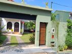 Battaramulla - Furnished House for sale