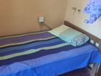 Battaramulla Furnished Single Room Rent