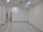 Battaramulla - Ground Floor House for rent