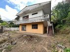 BATTARAMULLA HIGHLY RESIDENTIAL LAND FOR SALE
