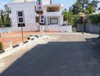 Battaramulla Highly Residential land for sale quiet neighborhood