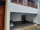 Battaramulla - House for rent