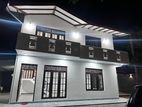 Battaramulla - House for rent
