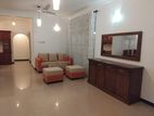 Battaramulla - House for rent