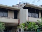 Battaramulla - House for rent (Residential /Office)