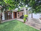 battaramulla house for sale 10 perchas