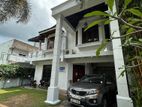 Battaramulla - House for sale