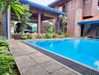 Battaramulla house for sale