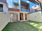 battaramulla house for sale
