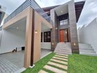 Battaramulla House for Sale