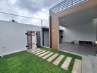 battaramulla house for sale