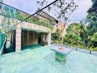 Battaramulla House for Sale