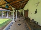 Battaramulla | House for Sale - LKR 350,000,000