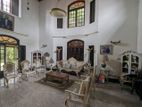 Battaramulla | House for Sale - LKR 350,000,000