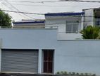 Battaramulla | House for Sale - LKR 39,500,000