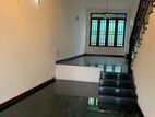 Battaramulla - House with Annex for sale