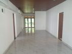 Battaramulla Jayanthipura 3000 Sqft Office Space For Rent