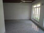 Battaramulla Jayanthipura 3250 sqft Office Space Available For Rent