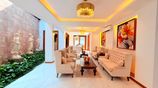 BATTARAMULLA JAYANTHIPURA LUXURY BRAND NEW HOUSE FOR SALE