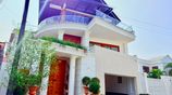 BATTARAMULLA JAYANTHIPURA LUXURY BRAND NEW HOUSE FOR SALE