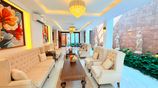 BATTARAMULLA JAYANTHIPURA LUXURY BRAND NEW HOUSE FOR SALE