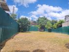 Battaramulla Koswatta 14.4 Perches Land For Sale
