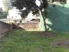 Battaramulla Koswatta 20 Perches Land For Sale