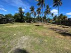 Battaramulla Koswatta 24 Perches Land available For Rent