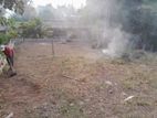 Battaramulla Koswatta 24 Perches Land For Lease