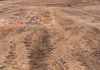 Battaramulla Koswatta 28 Perches Land Available For rent - Ansicht 2