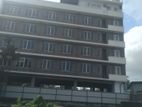 Battaramulla Koswatta 40,000 Sqft Building For Rent