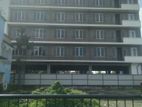 Battaramulla Koswatta 40,000Sqft Building Available For Rent