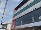Battaramulla Koswatta (5000 Sqft) Building Available For Rent