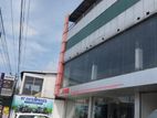 Battaramulla Koswatta 5000 Sqft Building For Rent
