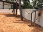 Battaramulla Koswatta Land for Sale ( RS - 465)