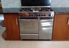 Battaramulla Koswatta Luxury House Available For Rent - Widok 4