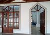 Battaramulla Koswatta Luxury House Available For Rent - Widok 3