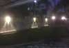 Battaramulla Koswatta Luxury House Available For Rent - Więcej