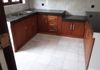 Battaramulla Koswatta Luxury House Available For Rent - Widok 5