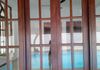 Battaramulla Koswatta Luxury House Available For Rent - Widok 6