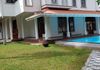 Battaramulla Koswatta Luxury House Available For Rent - Widok 2