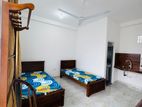Battaramulla Koswatta Room for Rent
