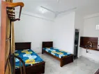 Battaramulla Koswatta Room for Rent