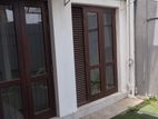 Battaramulla Koswatta Two Story Luxury House For Sale
