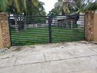 Battaramulla Koswatte - 10.7 Perch Prime Land for Sale