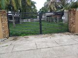 Battaramulla Koswatte - 10.7 Perch Prime Land for Sale