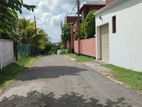 Battaramulla Lake Road 03 BR, House for rent