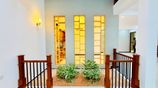 Battaramulla Lake Road 4 BR Brand New Luxurious House for Sale
