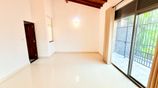 Battaramulla Lake Road 4 BR Brand New Luxurious House for Sale