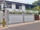 battaramulla lake road villa house for sale